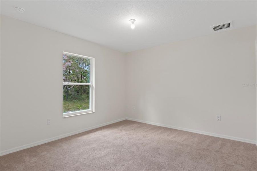 Spacious, unfurnished interior of a new home in , Weeki Wachee (Image 20). Spacious, unfurnished interior of a new home in , Weeki Wachee (Image 20).
