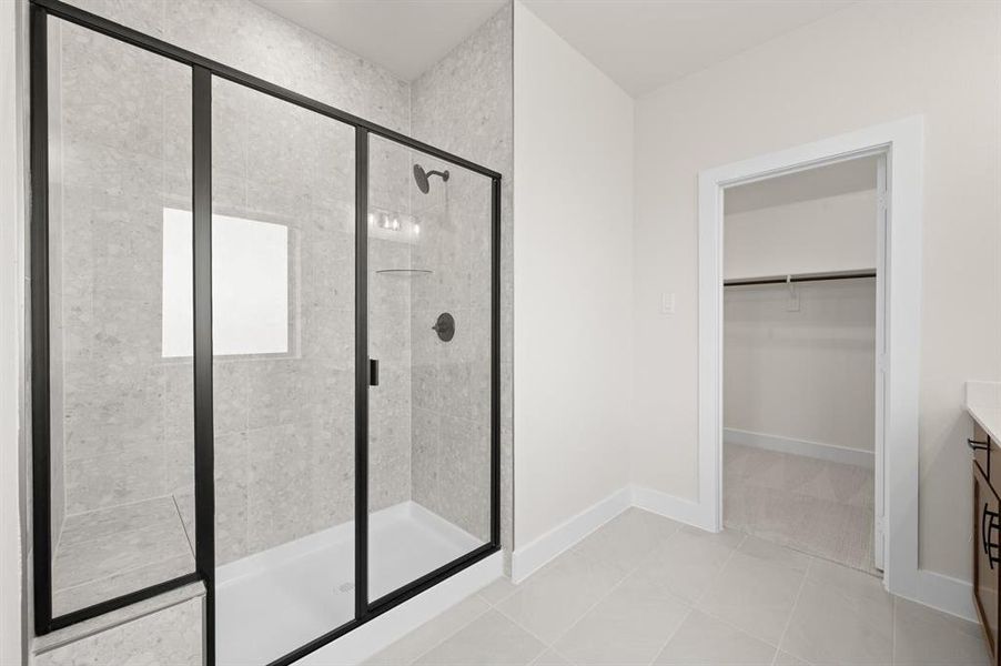 Cottage Collection at Harvest Cottage Collection at Harvest