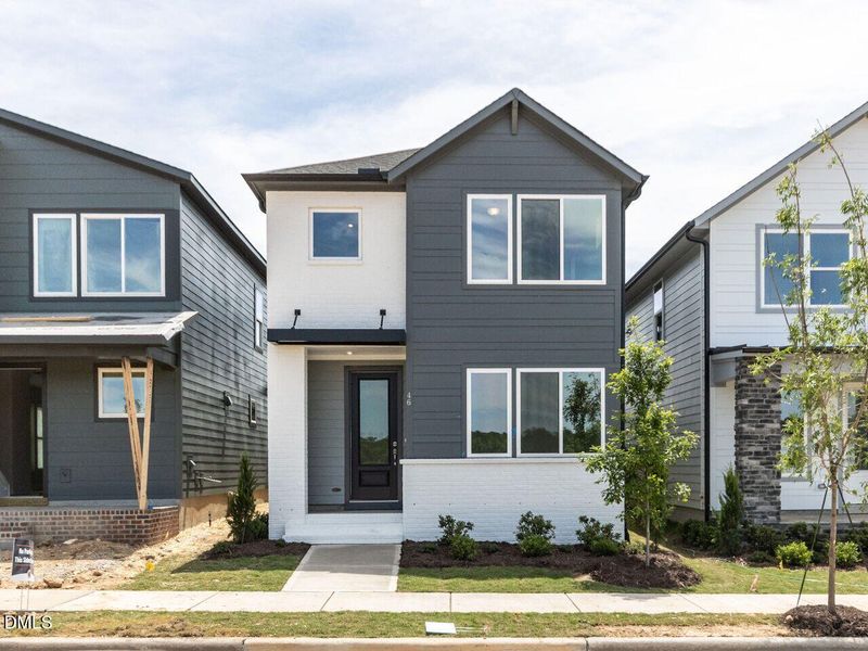 001-1280x960-exterior 001-1280x960-exterior