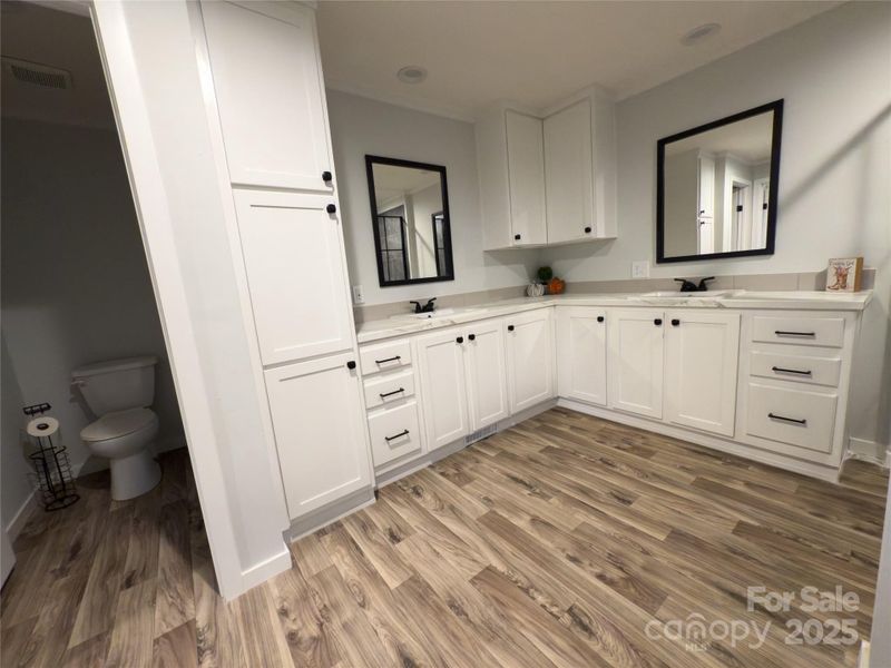 Image 29 of a home in . Image 29 of a home in .