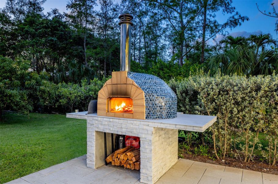 Image 51 of a home in .