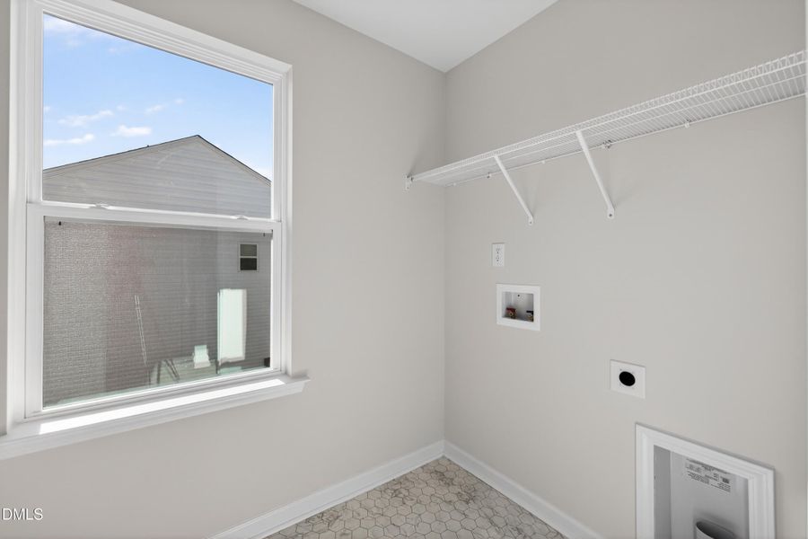 BSV 74 Lenox 2475 EA1 IC (29) BSV 74 Lenox 2475 EA1 IC (29)