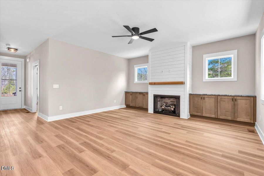 016-Final 12615 Mallard Rock Rd Lot 43 Z 016-Final 12615 Mallard Rock Rd Lot 43 Z