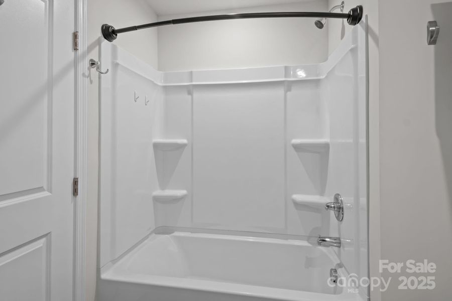 Image 31 of a home in .