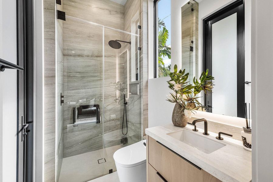 025-499Northeast4thStreet-BocaRaton-FL-3