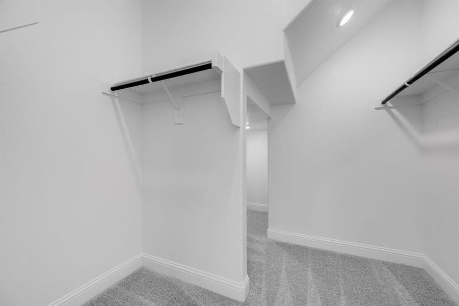 1104 Broomsedge Mews ~ Ready Now 1104 Broomsedge Mews ~ Ready Now