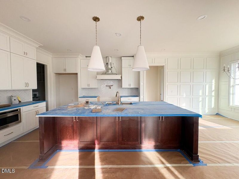 Photo Feb 24 2026, 4 42 36 PM (Medium) Photo Feb 24 2026, 4 42 36 PM (Medium)