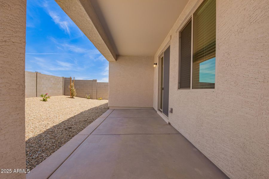 32 - Cielo Grande_ 32 - Cielo Grande_