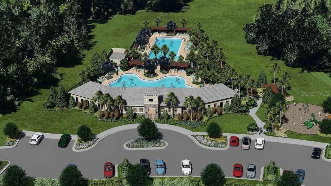 Image 15 of a home in Woodcreek. Image 15 of a home in Woodcreek.