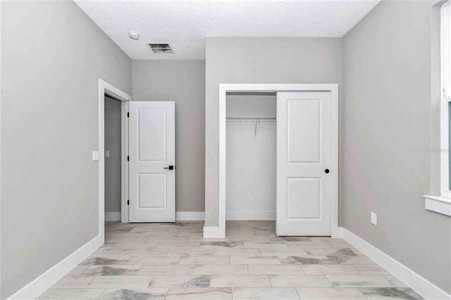 Staged Home Not actual home. Photos Coming soon of complete home