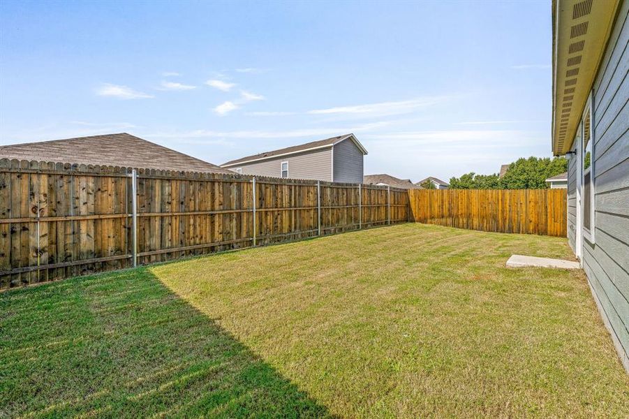 Image 24 of a home in South Oak Grove: Cottage Collection. Image 24 of a home in South Oak Grove: Cottage Collection.