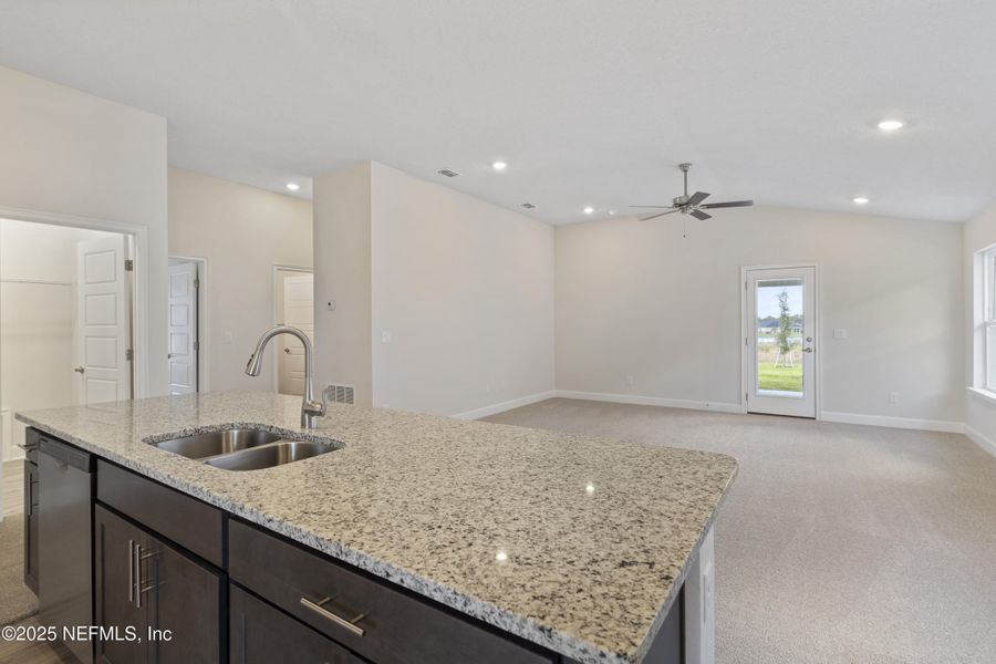 Image 42 of a home in Shadow Crest at Rolling Hills. Image 42 of a home in Shadow Crest at Rolling Hills.