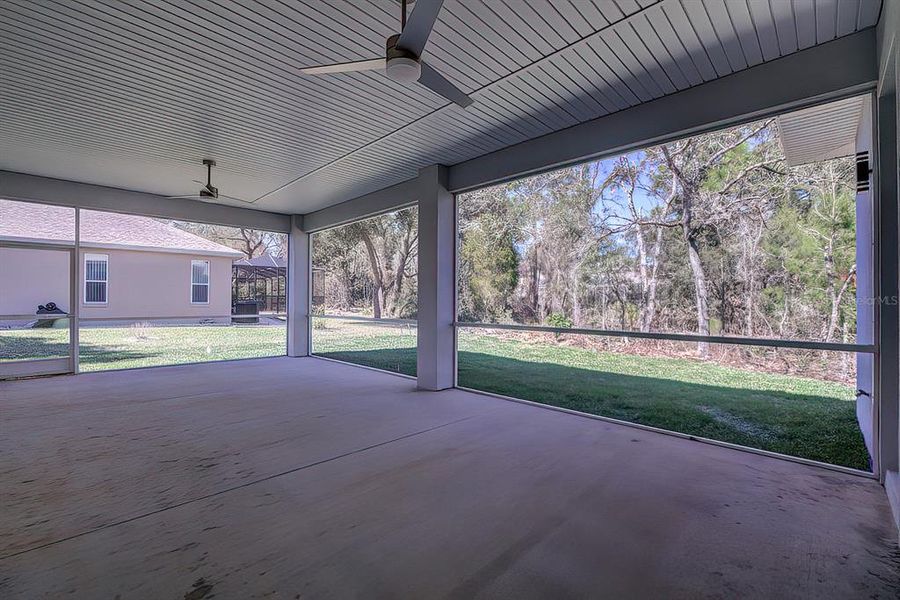 Picture is example of Windsor II Picture is example of Windsor II