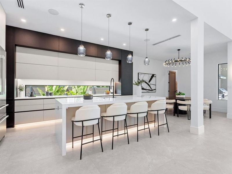 Image 30 of a home in . Image 30 of a home in .