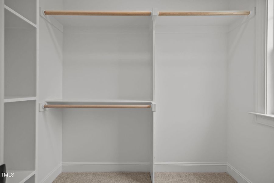 42-web-or-mls-IMG_7988