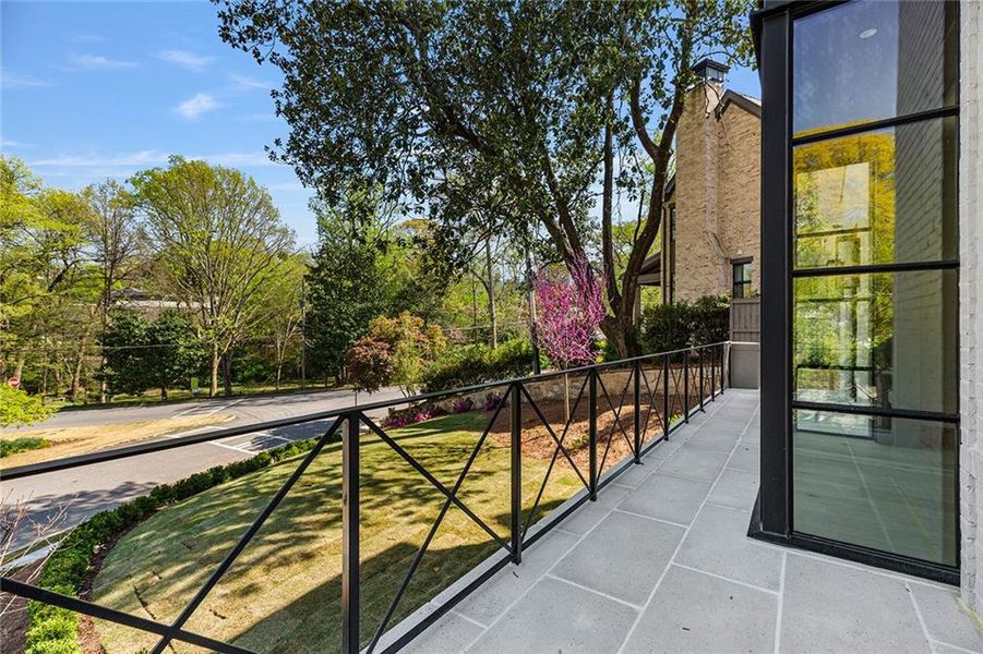 Image 48 of a home in .