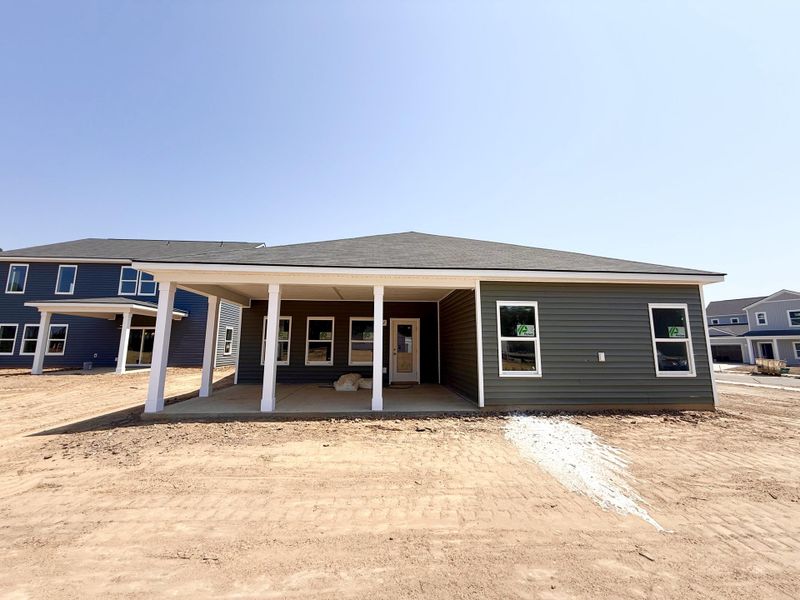 Image 97 of a home in .