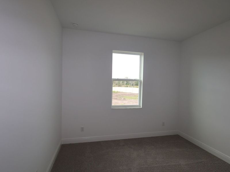 Bedroom Bedroom