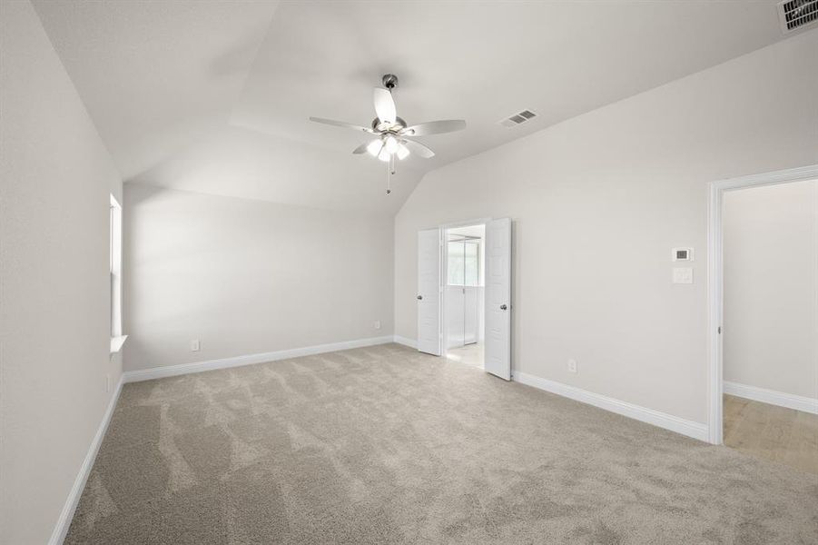 1088 Foxtail- Primary Suite-1