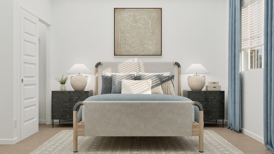 West Core M006 Muir Bed5 1of2 F1 Base1