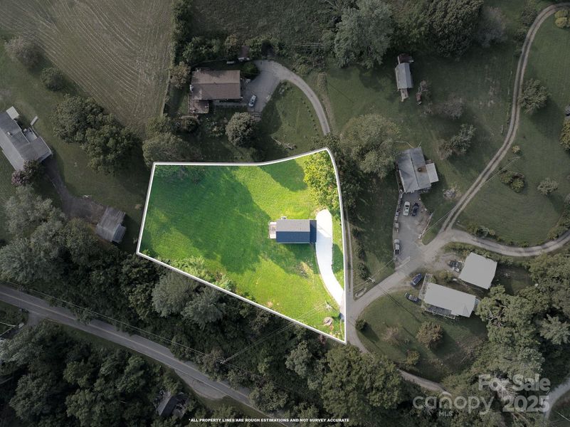 Image 39 of a home in .