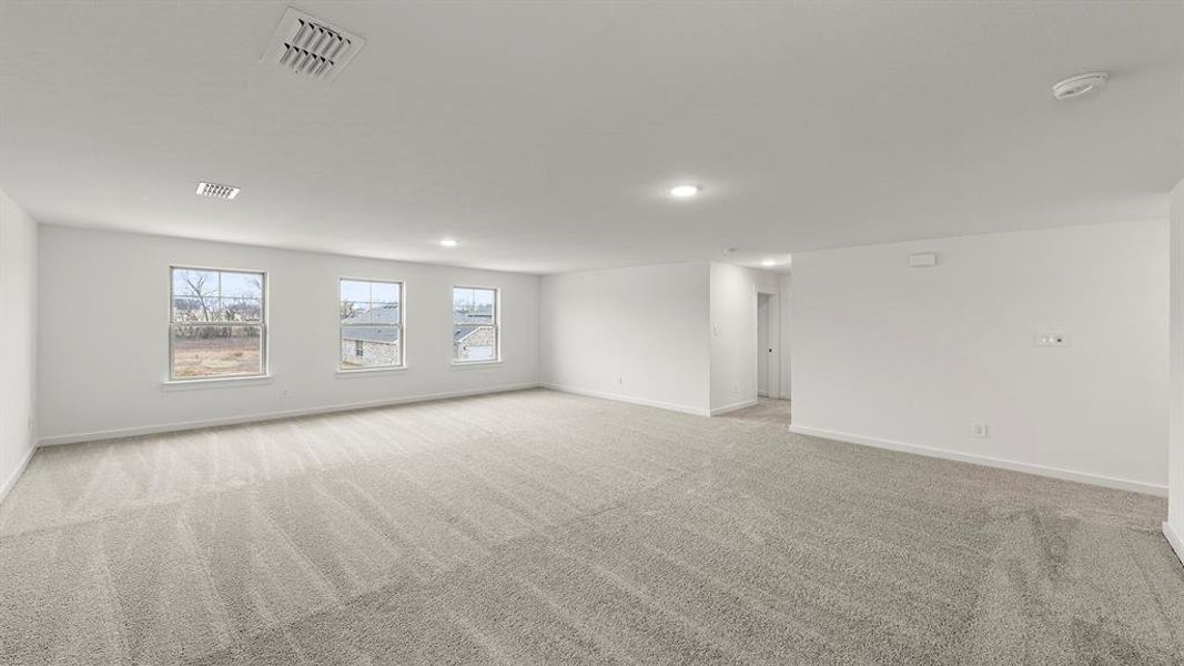 20. 1628 Elle - Game