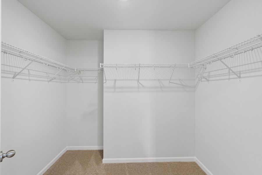 New Home in Sunset Beach, NC.  - Slide 28