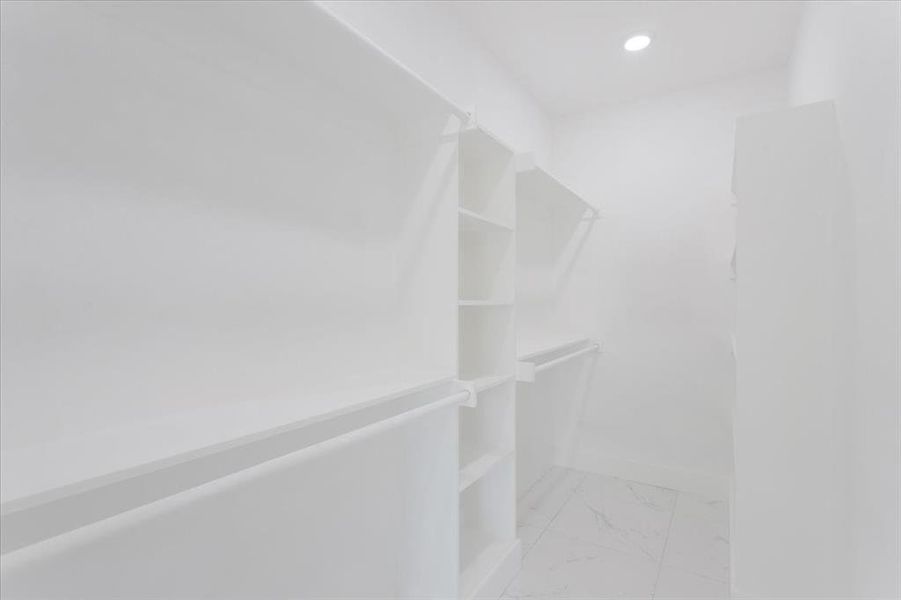 Image 24 of a home in . Image 24 of a home in .