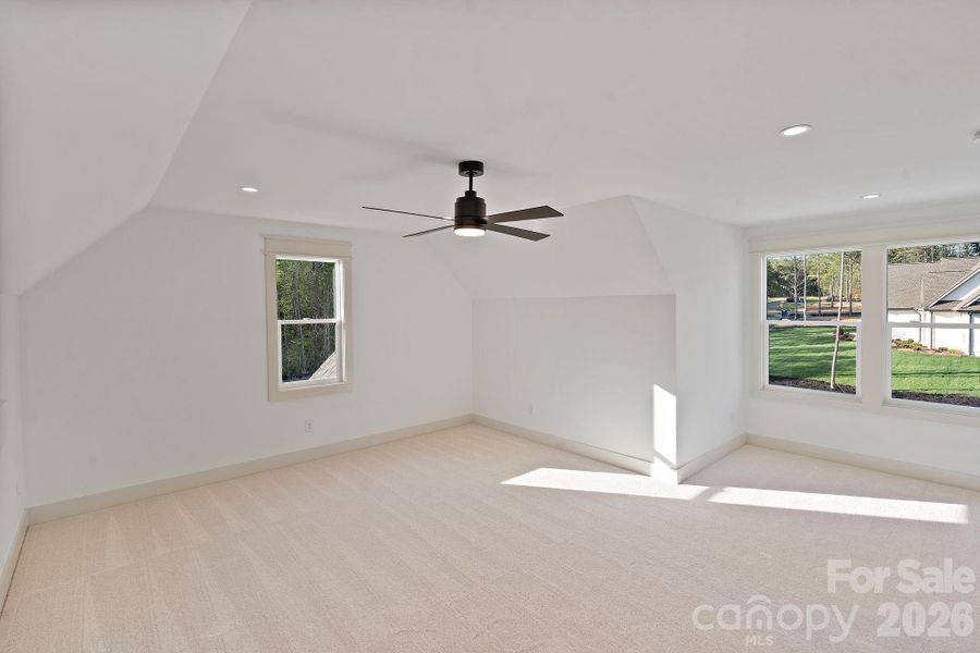 Flex/Bonus Flex/Bonus