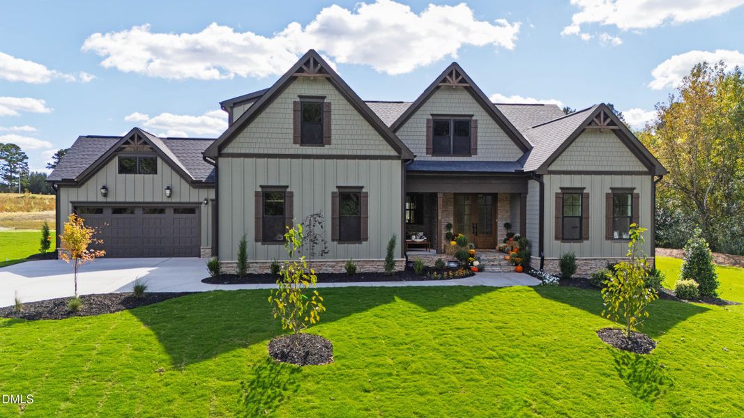 Braod leaf Ext (2) Braod leaf Ext (2)