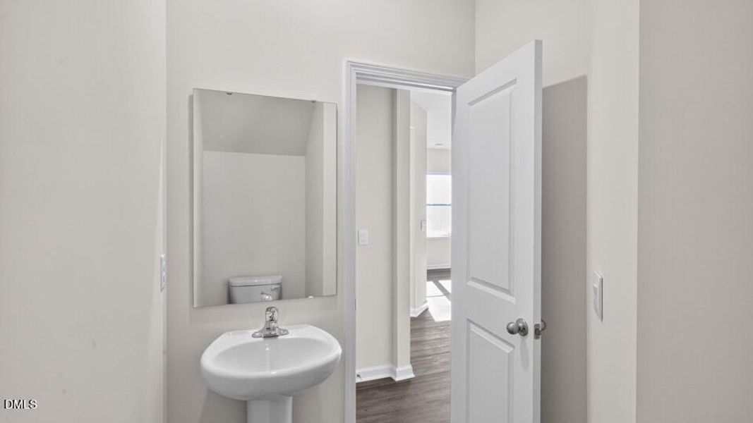 galvin-ridge-lot-339-020