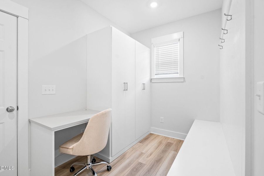 32-web-or-mls-DSC09765