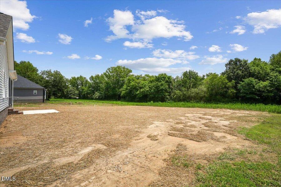 07-7345 Hill Rd-7