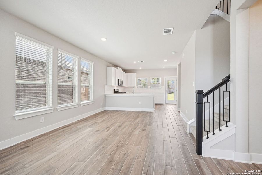 Image 48 of a home in Comanche Ridge. Image 48 of a home in Comanche Ridge.