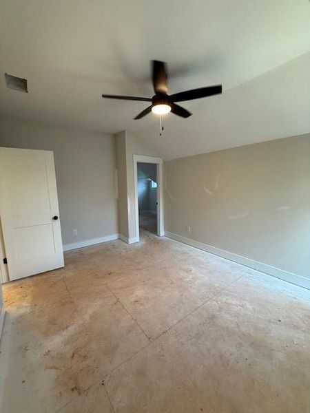 Image 21 of a home in .