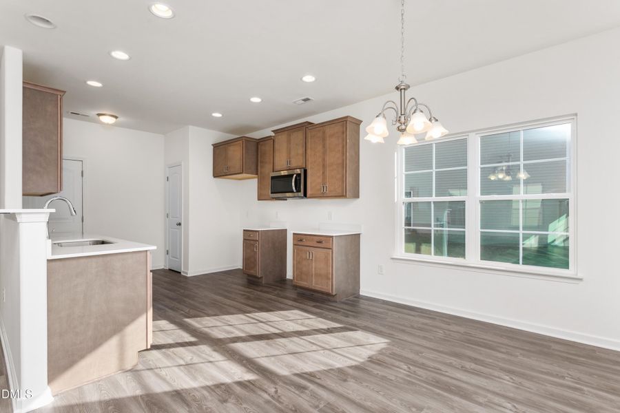 1043 Thicket Drive-12 1043 Thicket Drive-12