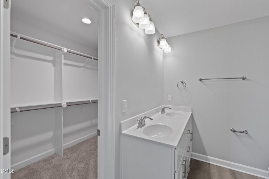 28-1804 Falls Landing _6977