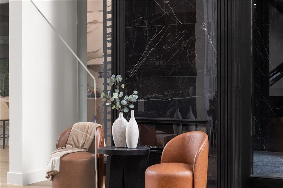 Image 92 of a home in .