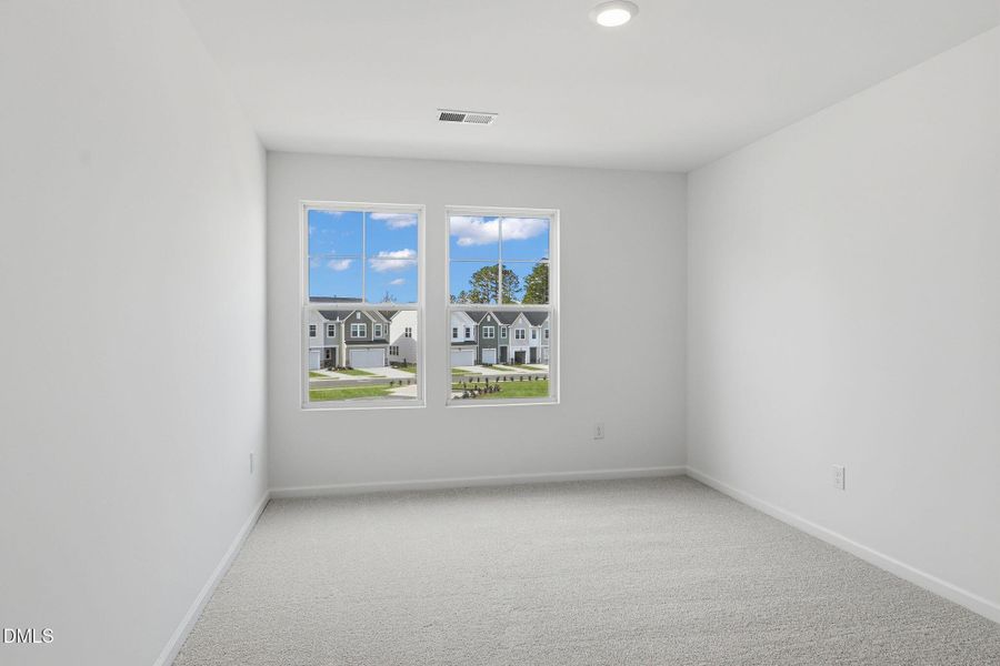 SUN_Marelli_Pic_Sutton-11