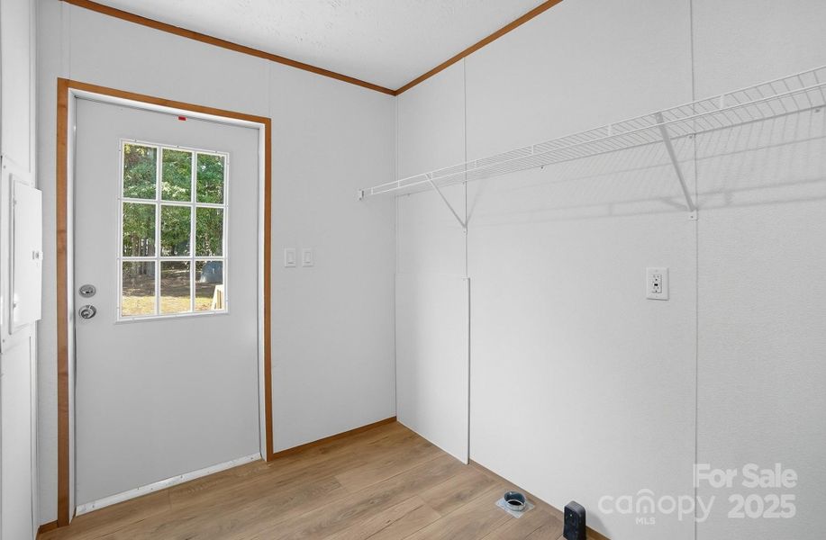 Image 38 of a home in . Image 38 of a home in .