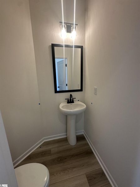 Image 39 of a home in Shiloh Trail.