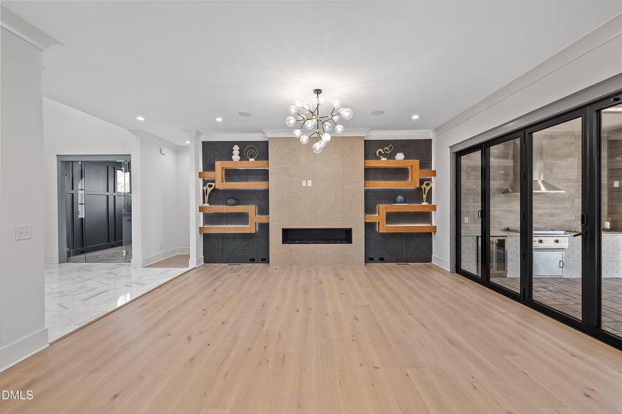 027-1312 Hunting Ridge _4529