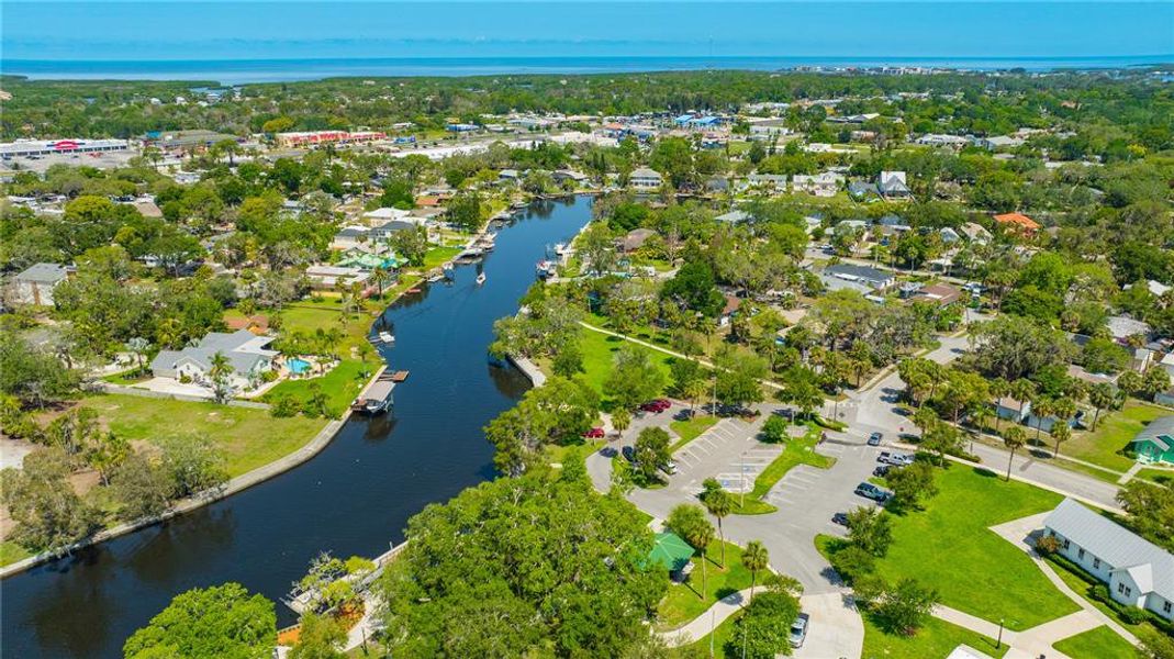 Image 62 of a home in .