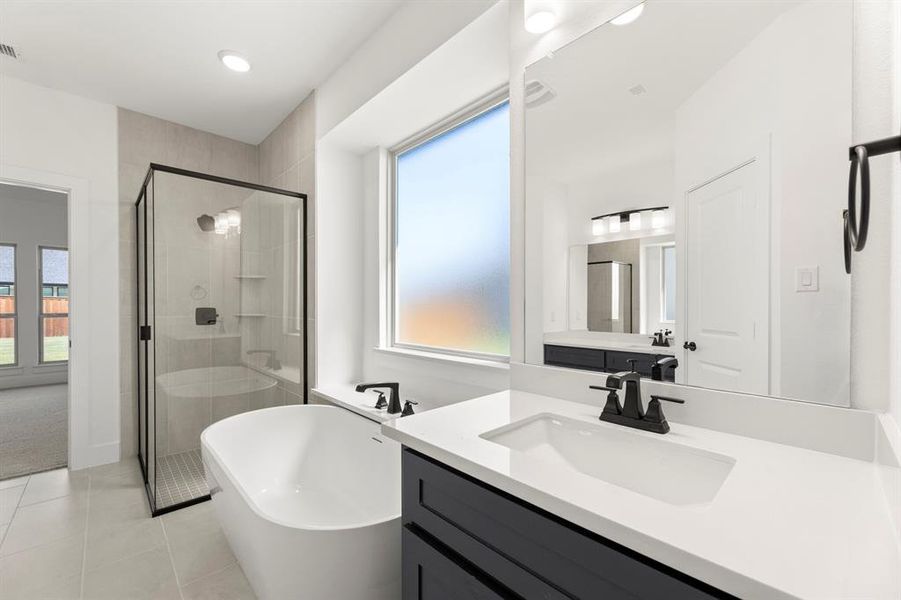 21. 9729 Chesney - Bath (4) 21. 9729 Chesney - Bath (4)