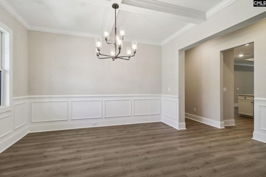 Stock Photo colors and options may be different Stock Photo colors and options may be different