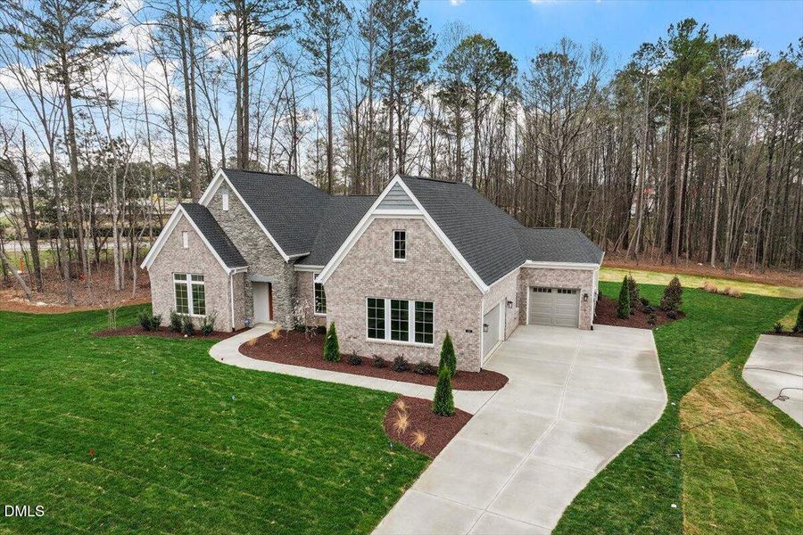 46-174 Ogden Cir [2813692]_46