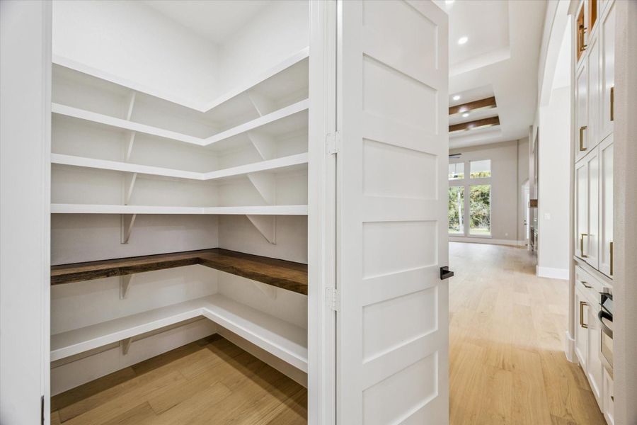 Image 45 of a home in .