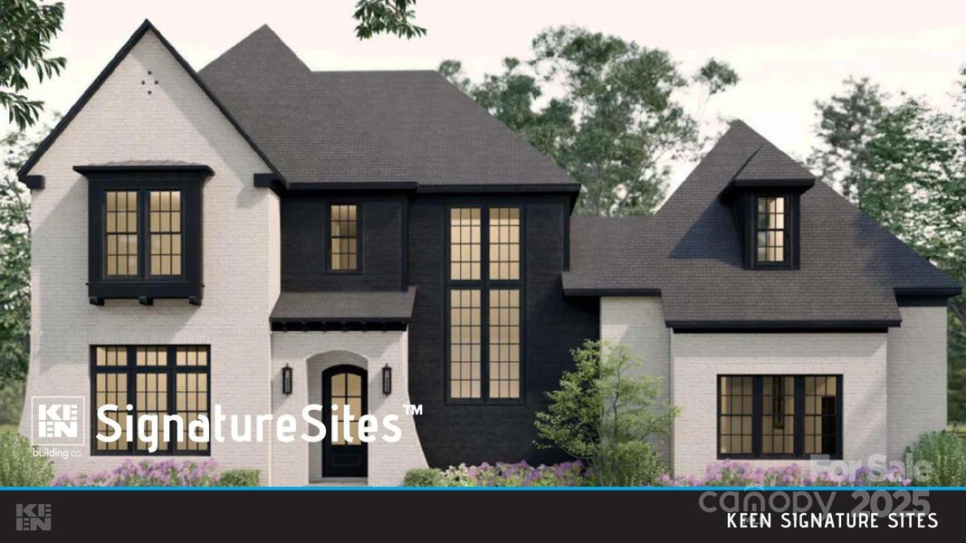 Image 3 of a home in .