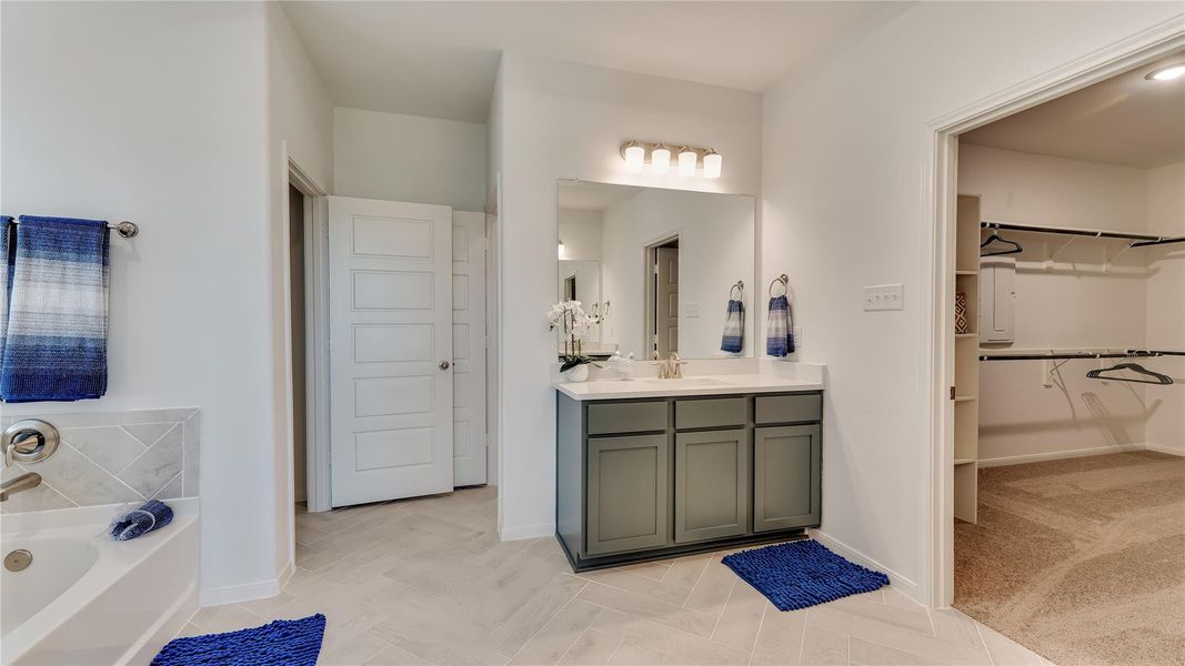 ******SEE REPRESENTATIVE PHOTOS AND VIRTUAL TOUR FOR LAYOUT PURPOSES ONLY. PLEASE CONTACT THE BUILDER FOR ACTUAL SELECTIONS AND OPTIONS FOR THIS SPECIFIC ADDRESS*****