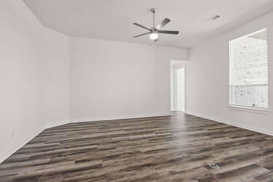 Family Room Family Room